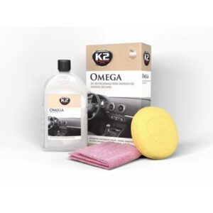 K2 Omega