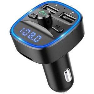 kit bluetooth slim