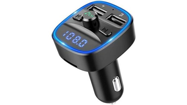 kit bluetooth slim