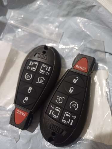 Remplacer votre coque défectueux ici – Image 4