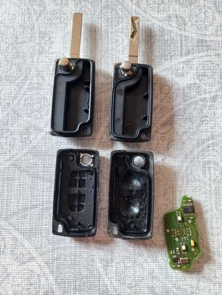 Remplacer votre coque défectueux ici – Image 22