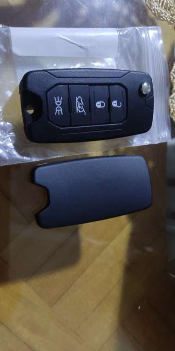 Remplacer votre coque défectueux ici – Image 3