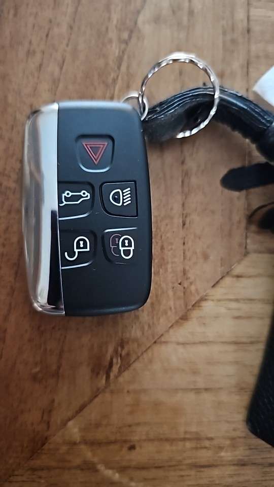 Remplacer votre coque défectueux ici – Image 12