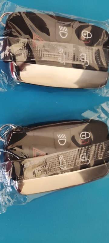 Remplacer votre coque défectueux ici – Image 13
