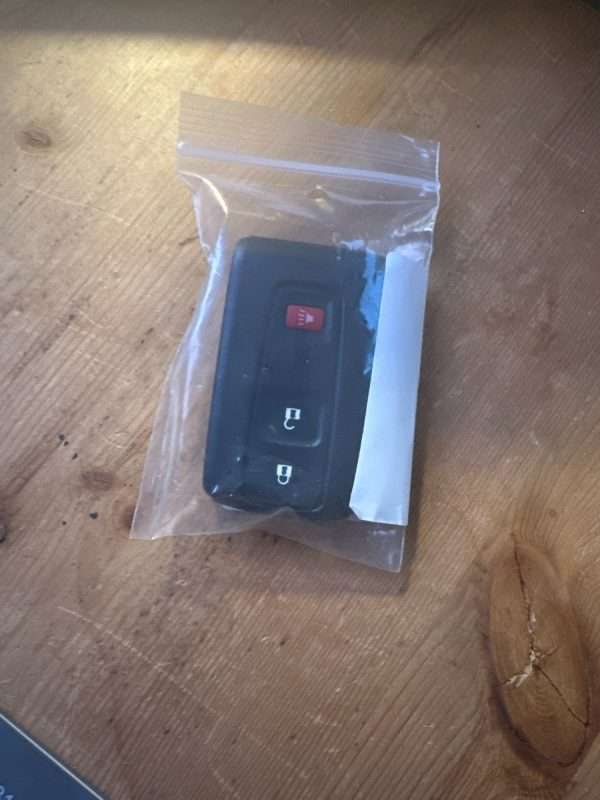 Remplacer votre coque défectueux ici – Image 9