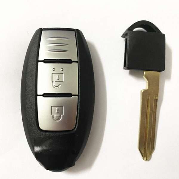 Remplacer votre coque défectueux ici – Image 7