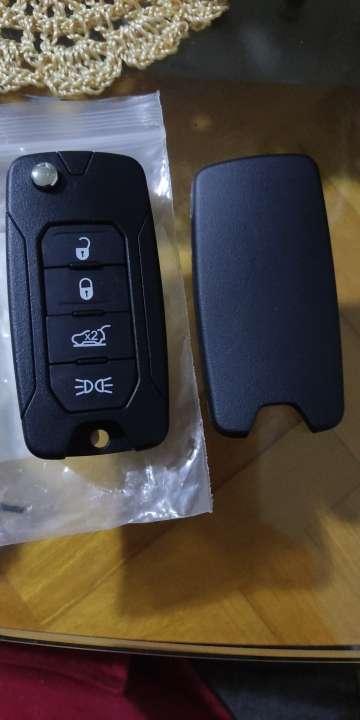 Remplacer votre coque défectueux ici – Image 2