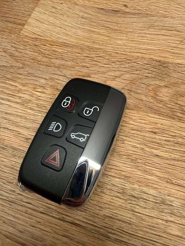 Remplacer votre coque défectueux ici – Image 15