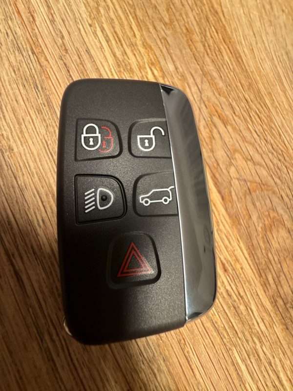 Remplacer votre coque défectueux ici – Image 14