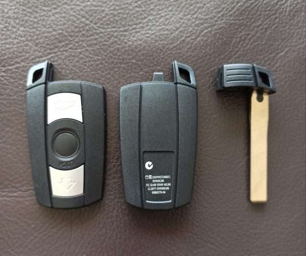 Remplacer votre coque défectueux ici – Image 16
