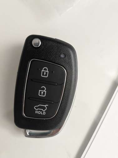 Remplacer votre coque défectueux ici – Image 19
