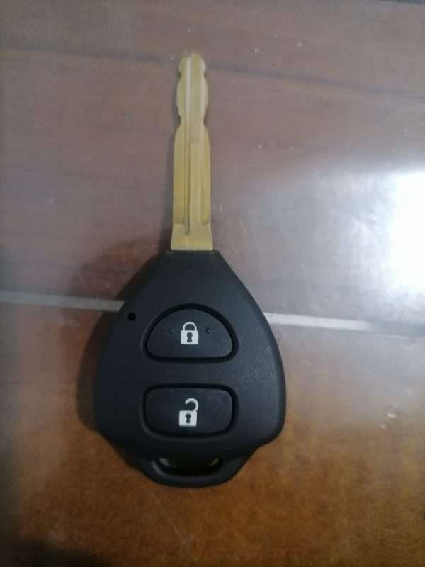 Remplacer votre coque défectueux ici – Image 24