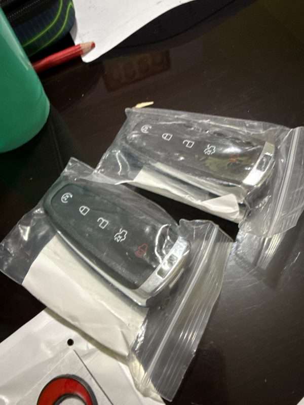 Remplacer votre coque défectueux ici – Image 20