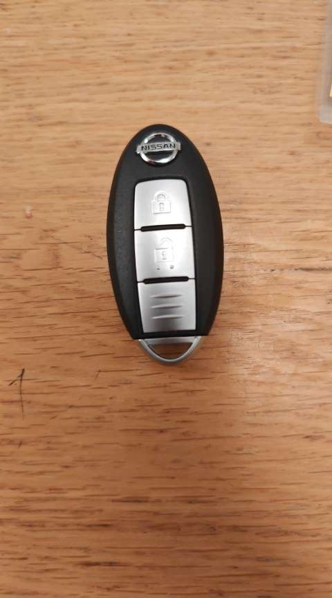 Remplacer votre coque défectueux ici – Image 6