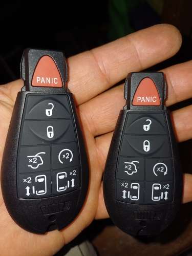 Remplacer votre coque défectueux ici – Image 5