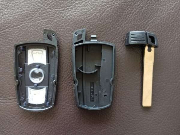 Remplacer votre coque défectueux ici – Image 17