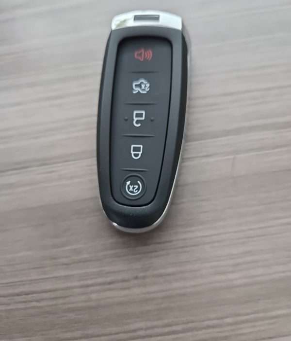 Remplacer votre coque défectueux ici – Image 21
