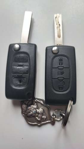 Remplacer votre coque défectueux ici – Image 23