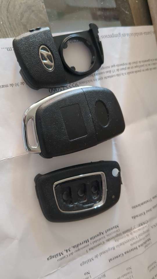 Remplacer votre coque défectueux ici – Image 18