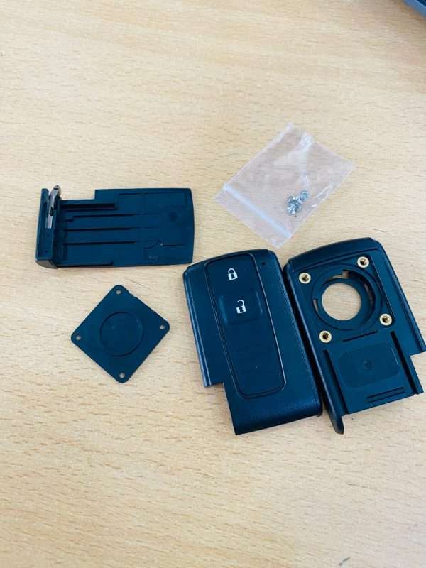 Remplacer votre coque défectueux ici – Image 10
