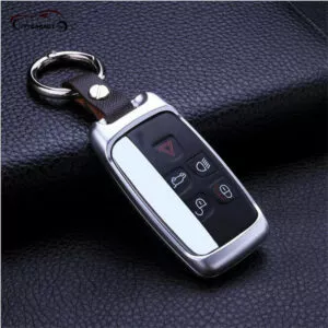 Remplacement de coque