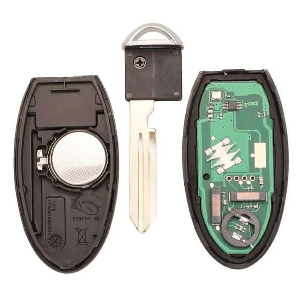 Remplacer votre coque défectueux ici – Image 8