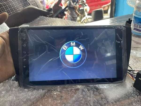 Commander votre Android auto & carplay ici – Image 18