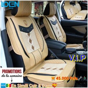 City concept beige