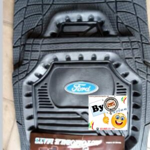 Tapis étanche ford