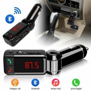 Kit bluetooth 5.0