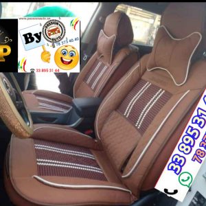 Marron conforta