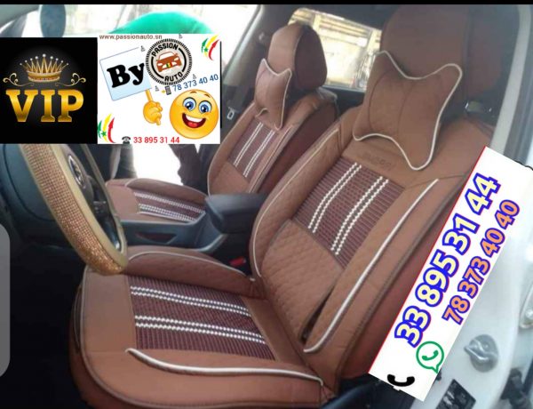Marron conforta