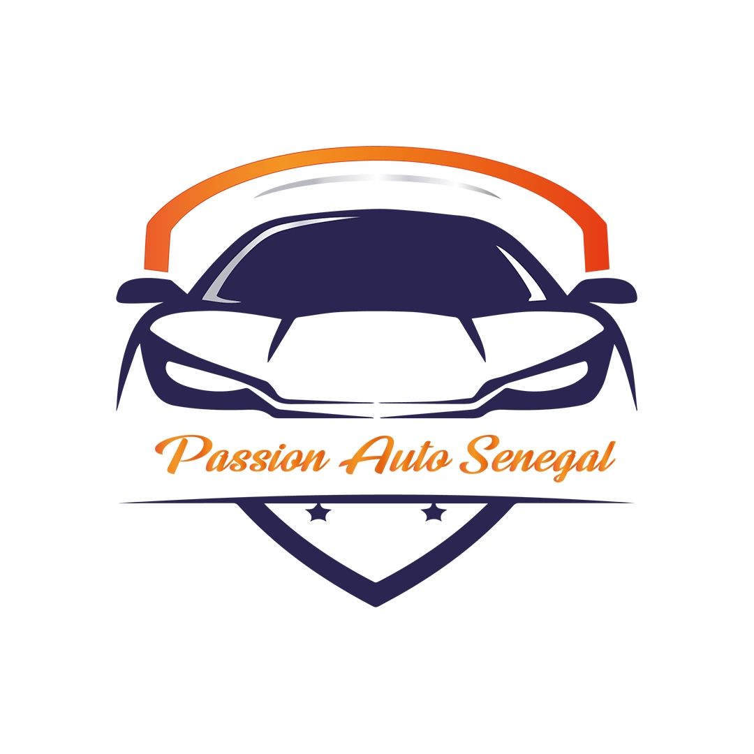 Passion Auto Services Sénégal