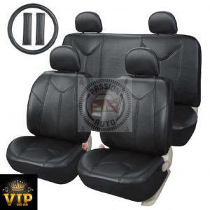 Housse de luxe v.i.p