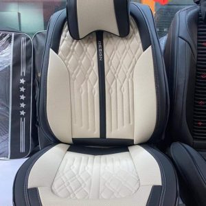 Housse de luxe suprême confort