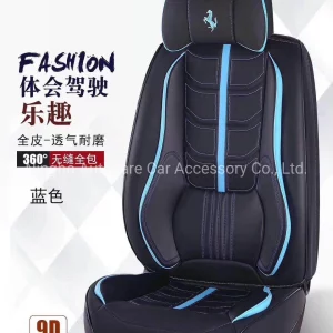 A 3 suprême confort