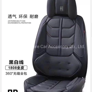 A 1 vip suprême confort