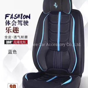 A 3 suprême confort