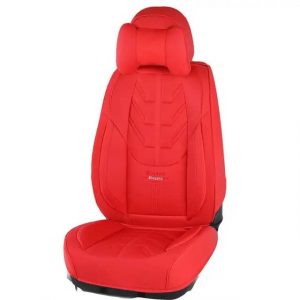 A 5 suprême confort