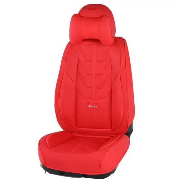 A 5 suprême confort