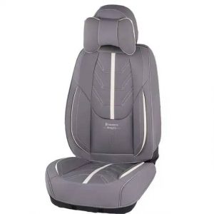 A 6 suprême confort