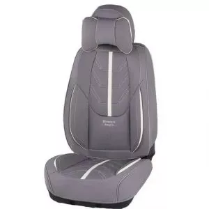 A 6 suprême confort