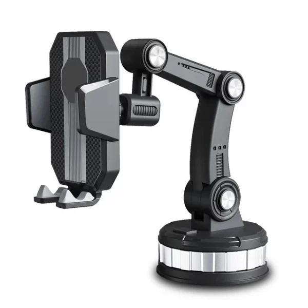 Support ultra solide pour smartphone