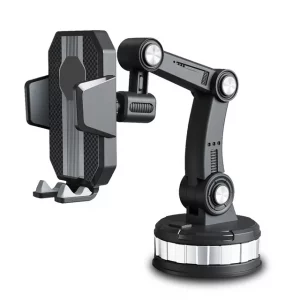 Support ultra solide pour smartphone