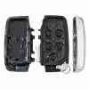 Coque Range Rover & Jaguar – Image 2