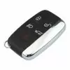 Coque Range Rover & Jaguar – Image 3