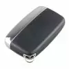 Coque Range Rover & Jaguar – Image 4