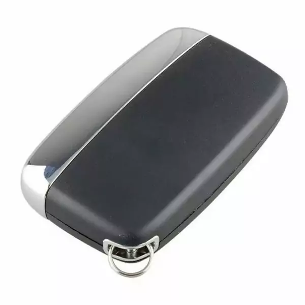 Coque Range Rover & Jaguar – Image 4