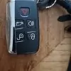 Coque Range Rover & Jaguar – Image 6