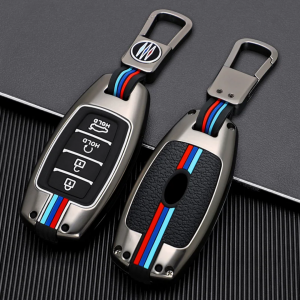 Protège clé Hyundai 2